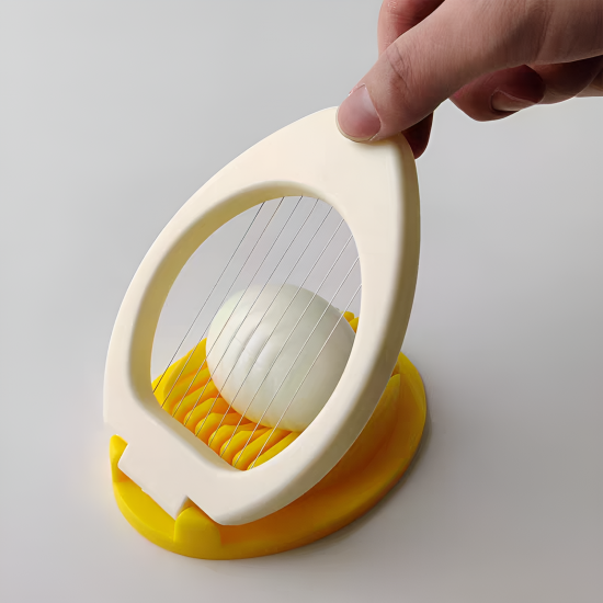 Egg Slicer